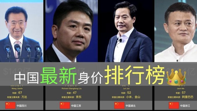 布阿迪完成曼城体检，1亿欧转会尘埃落定