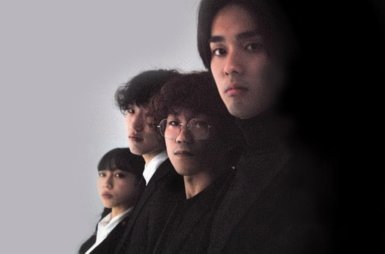 记者：小蜘蛛正承受巨大痛苦&和家人遭威胁，2月就决定离队