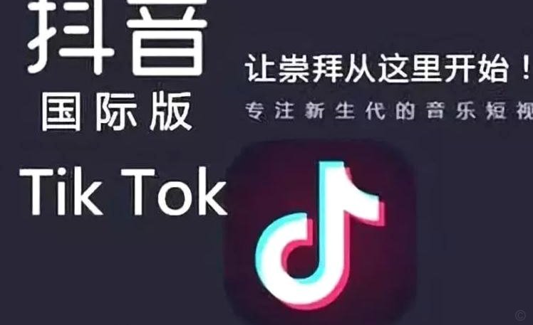 青区的第6个大笑话诞生了，经典的半场开香槟被打脸，当然，当事人还在狡辩，，，