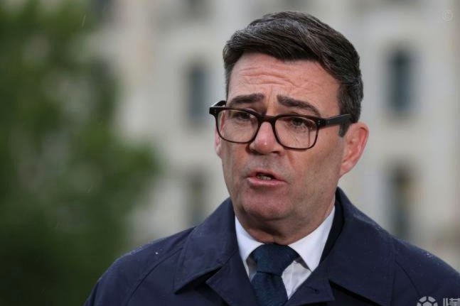 英首相伯纳姆：我愿意将和曼城的来往全部公开，没什么隐瞒