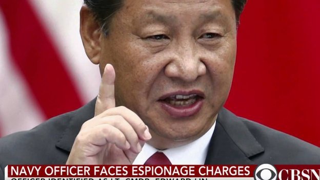 乌拉圭杯试水电子红黄牌，裁判执法更智能