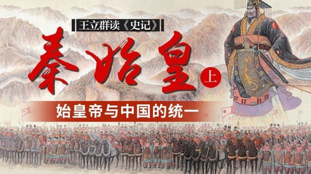 皇马TV：对手假摔裁判视而不见，西甲双标惹争议