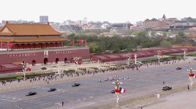 亚冠激战：国安2-2战平全北，三轮不败显韧性